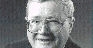 In memoriam: Gordon Tullock