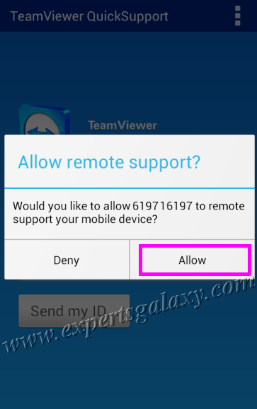 teamviewer portable remote using password teamviewer portable remote using password