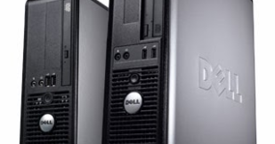 Dell Dell