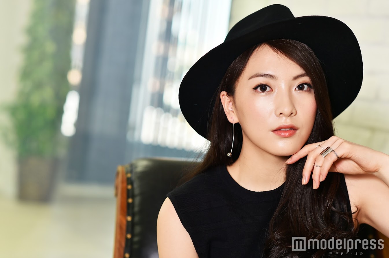 최근 강지영 | 인스티즈