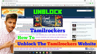 tamil rockers.nz