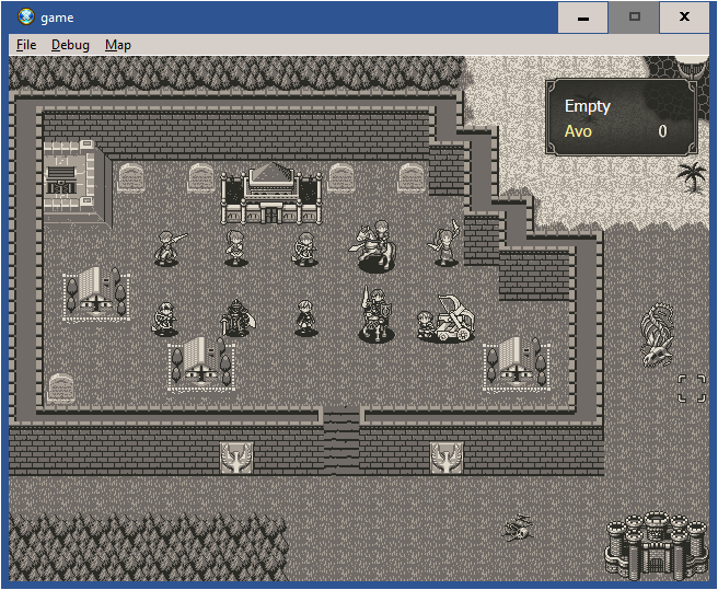 srpg studio download free srpg studio download free