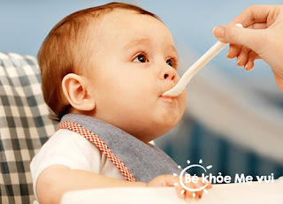 [Image: lam-sao-de-be-an-ngon-moi-ngay.jpg]