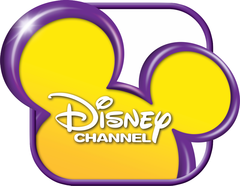 Channel телеканал. Эмблема канала Дисней. Логотип телеканала канал Disney. Дисней значок канала. Диний логотип Телеканал.