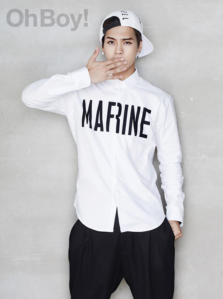 19+ Idol Kpop Yang Berasal Dari Korea Utara - Kpop Lovin
