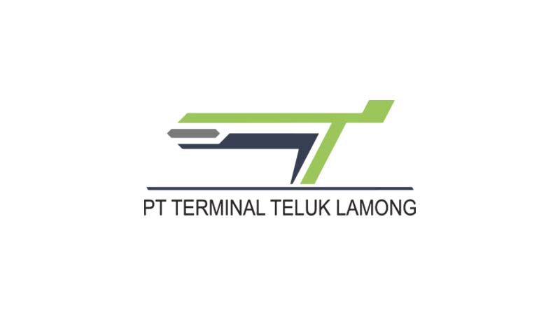 Lowongan Kerja PT Terminal Teluk Lamong