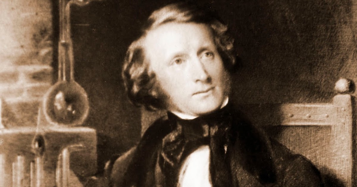 Parkesina Tecnología de los Plásticos