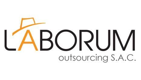 Laborum Outsourcing S.A.C.