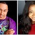The drama between OAP Freeze and the lady he accused owing him is still on