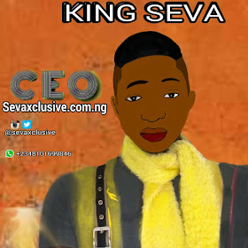 Sevaxclusive