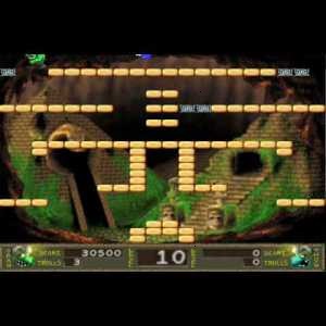 Screenshot 1 Download Bonkheads Game Setup