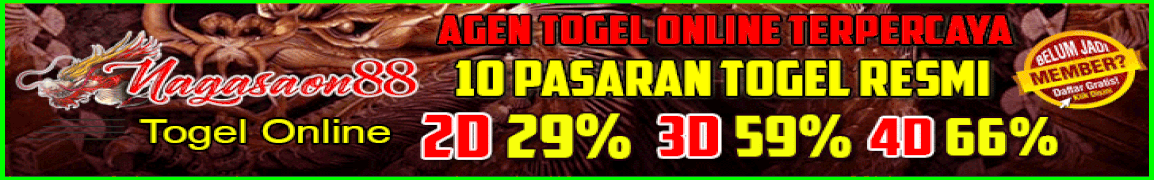Nagasaon88