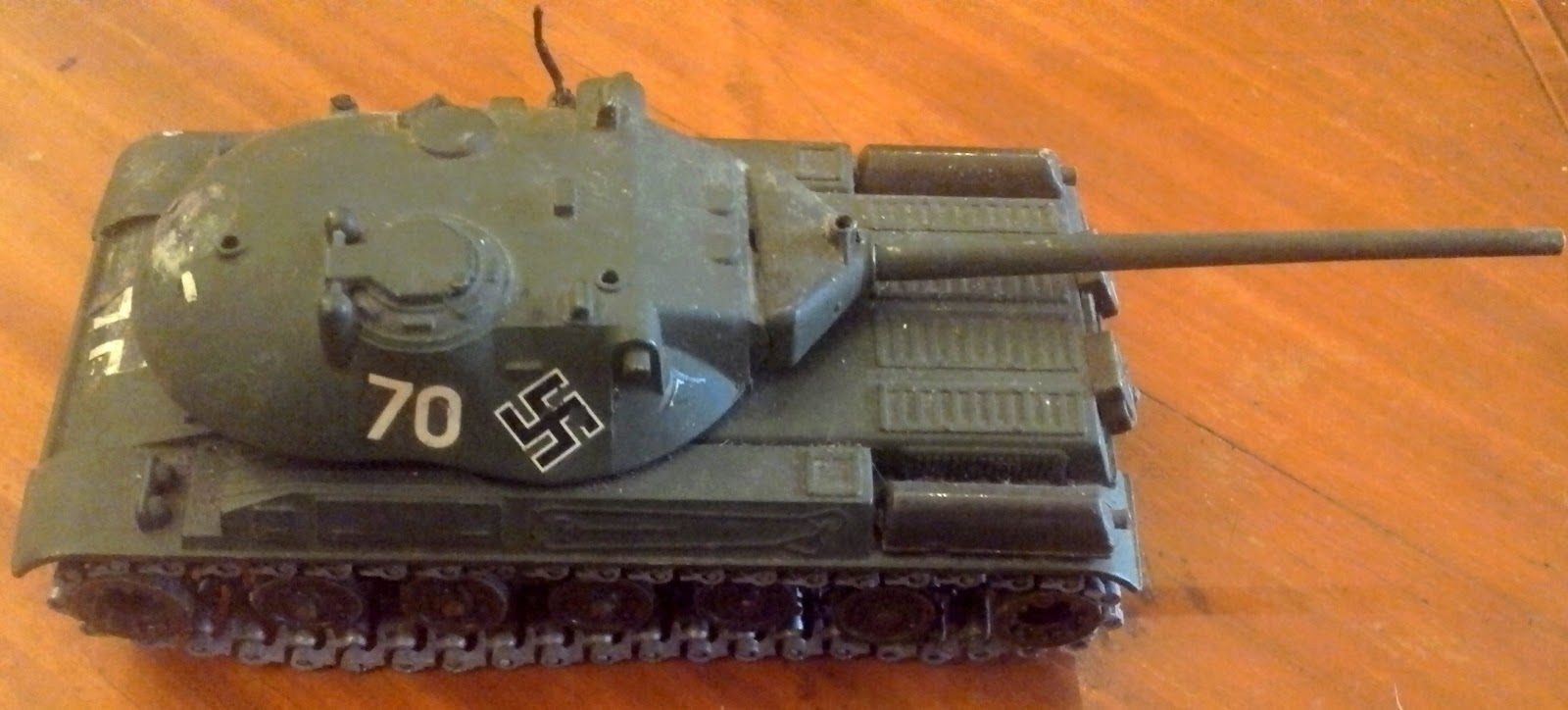 lot jouet ancien militaire SOLIDO MILITAIRE MILITARY CHAR UNIC SAHARA SGDG