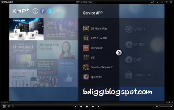 kmplayer final version free download kmplayer final version free download