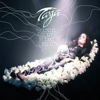 [2010] - Until My Last Breath [Single]