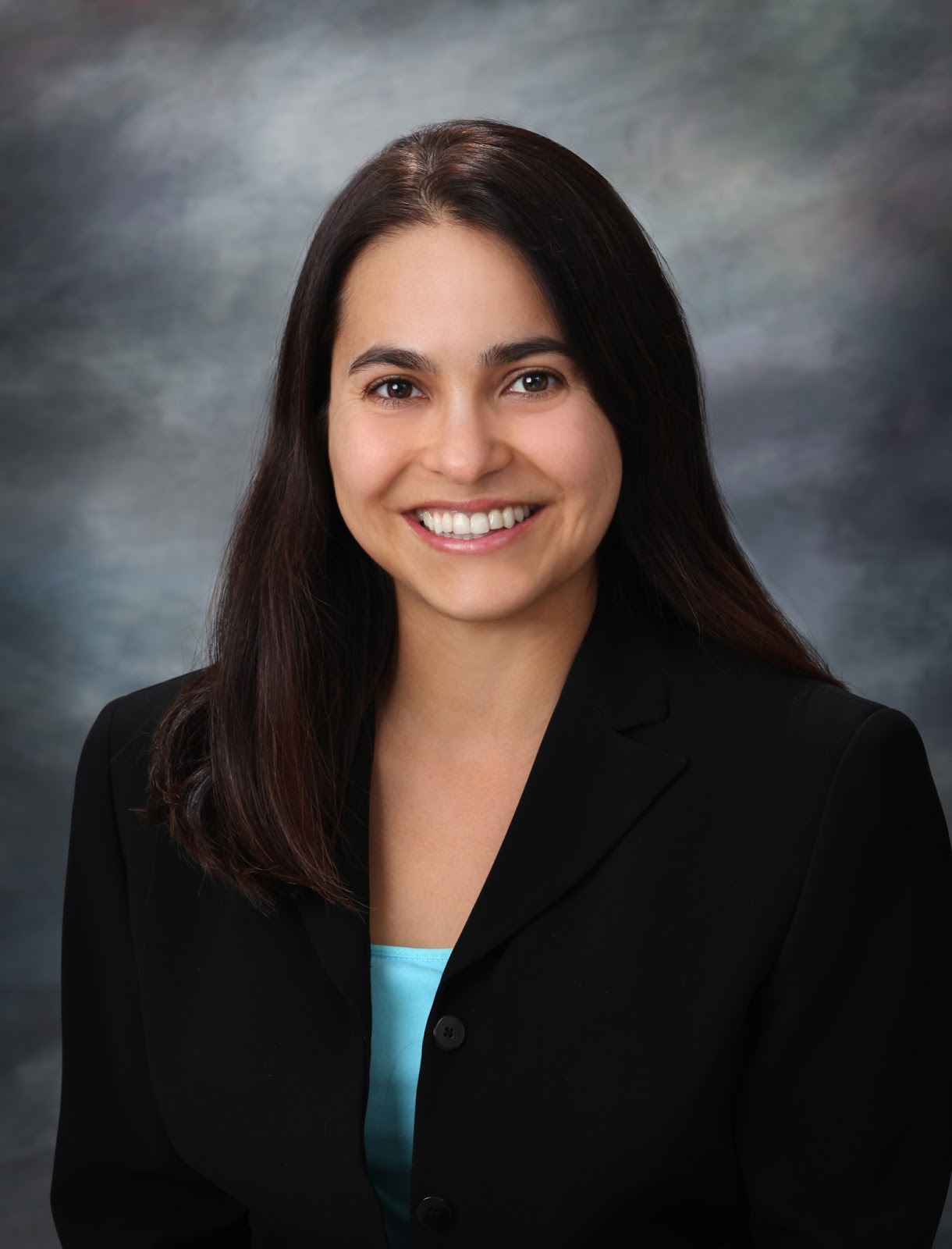 An expert weighs in on screen time limits with kids Rage Against The