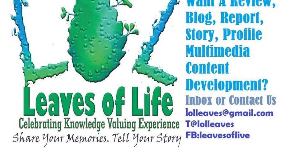 Largest earthquake ever recorded in trinidad and tobago