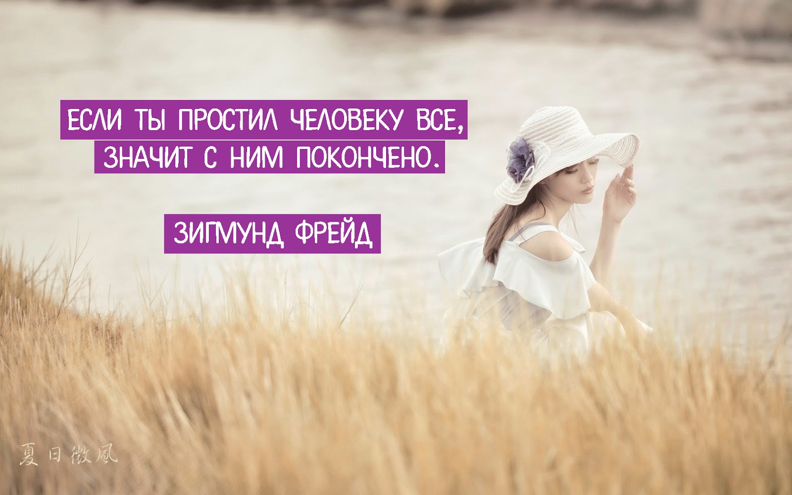 Парфёнов 17 мгновений весны. Цитаты про 17 лет. Зачем ты напомнил о себе. Цитаты штирлиц 17 мгновений весны. Цитаты из семнадцать мгновений весны.