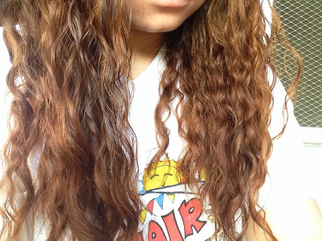 10 Best For Medium Length Hair Digital Perm Davids Salon