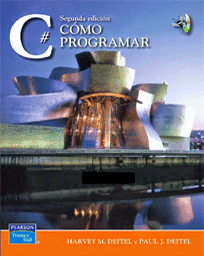 Deitel Como Programar Em Java Pdf Deitel Como Programar Em Java Pdf