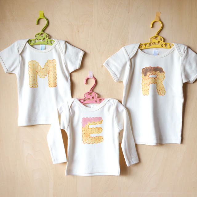 かわいい出産祝い,お名前入り,お名前プリント,オリジナル出産祝い,オーガニックコットン100%,かわいい,北欧,ベビー服,ベビーTシャツ