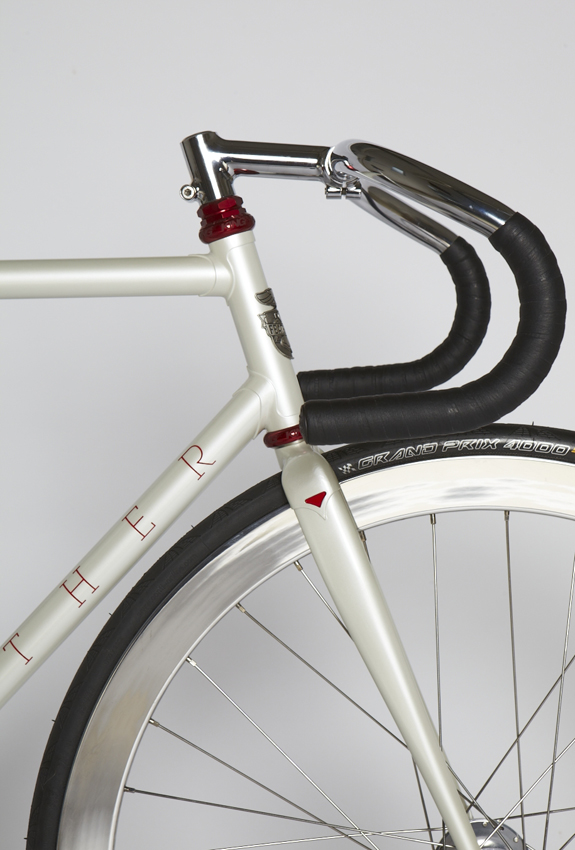 owens classic bikes