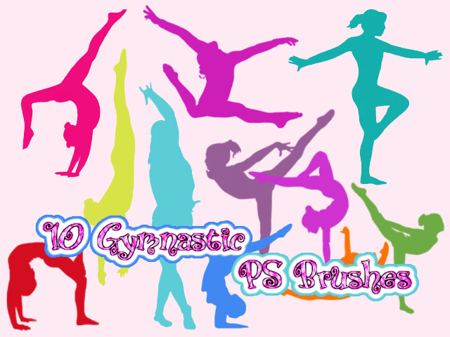 gymnastic.jpg