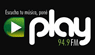 Play FM 94.9