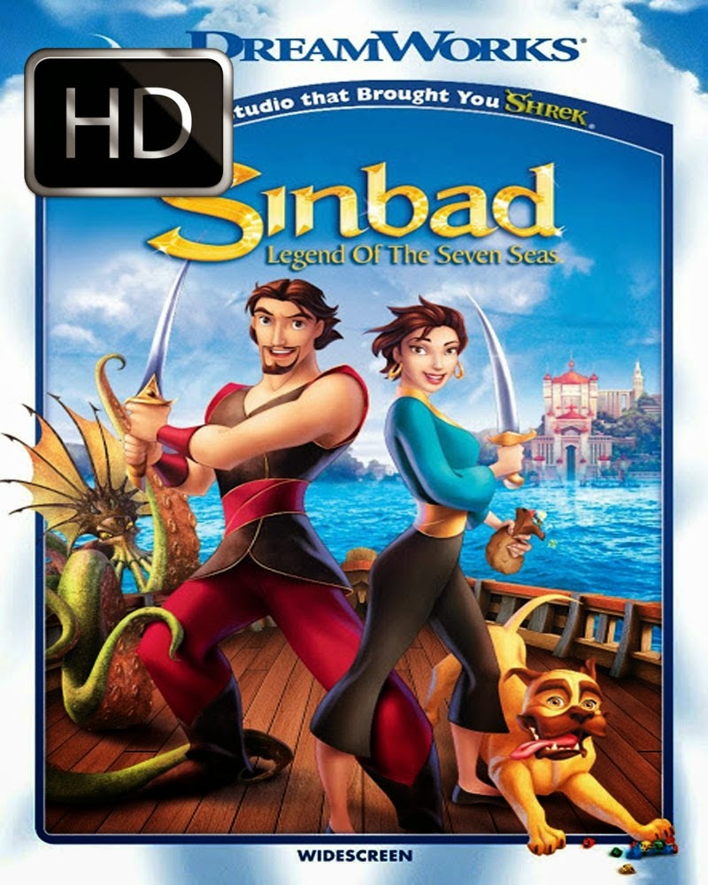Filma Me Titra Shqip 123