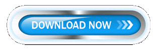 ccsetup portable download ccsetup portable download