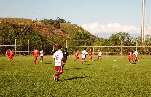 Rodada adiada em Ipatinga e Acesita 