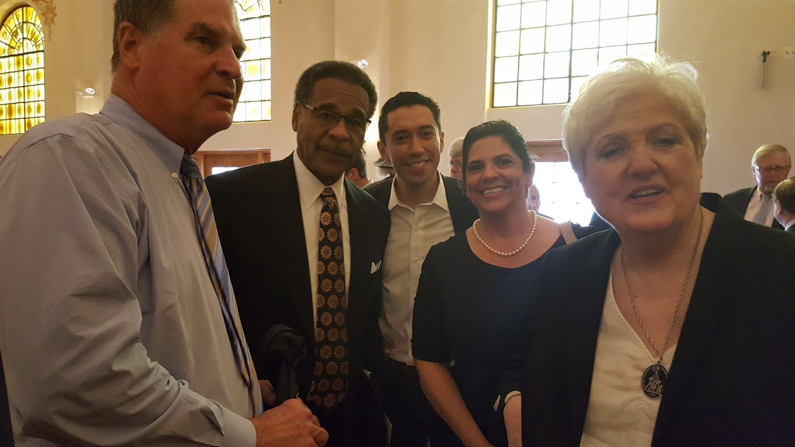 James B. Nutter's final resting place EAST OF TROOST