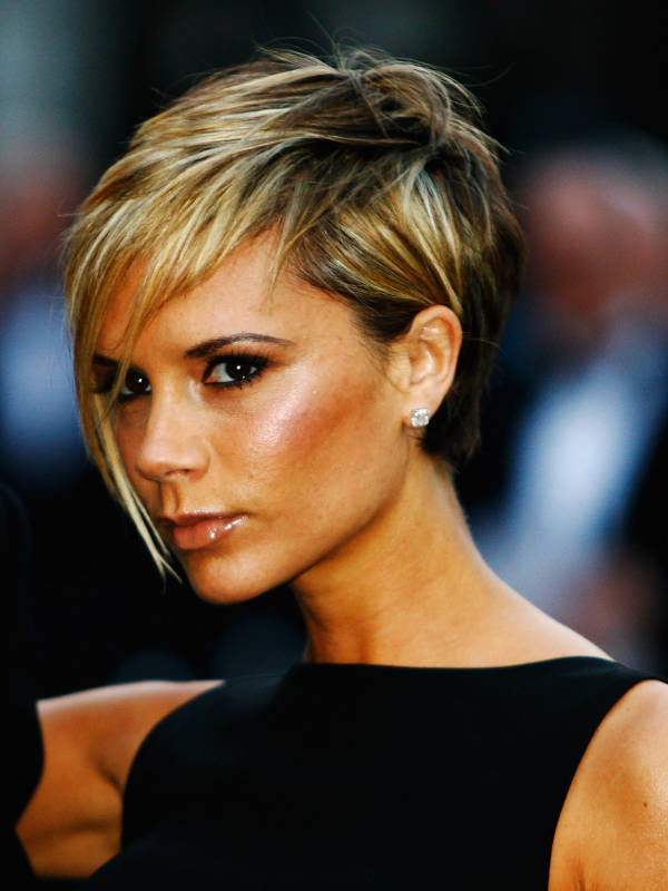 Victoria Beckham Aktuell Victoria Beckham Aktuell