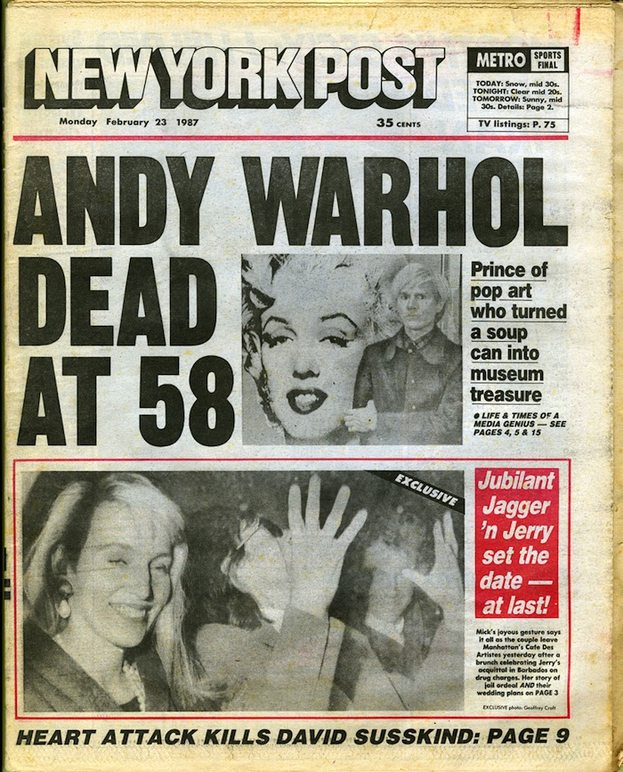 store-front-windows-andy-warhol-dead-at-58