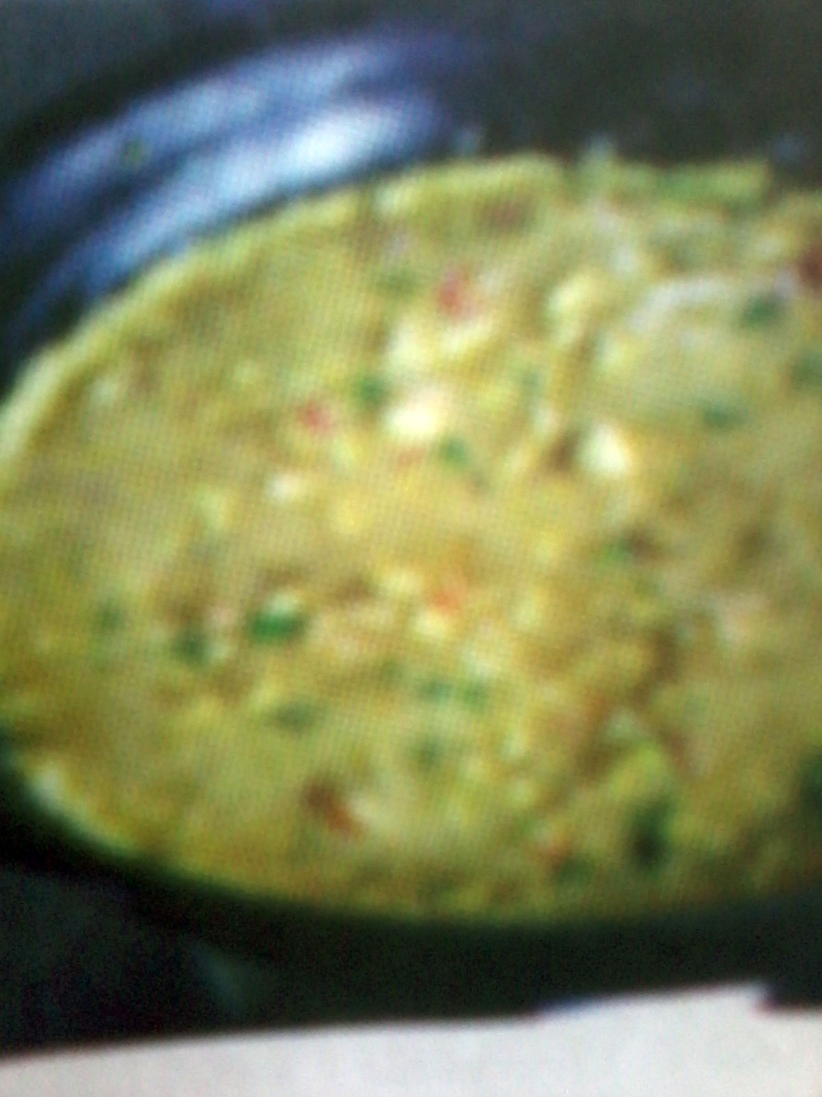 Jamu untuk Hidup Lebih sehat Teknik cara pengolahan pangan panas