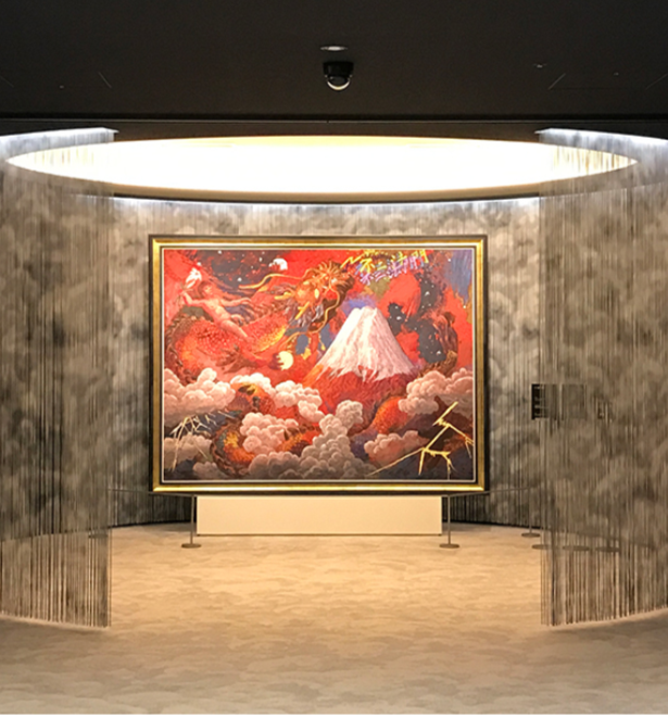 最安価格 【即発送】天祥大地 絹谷幸二展 2002 その他 最安価格 【即発送】天祥大地 絹谷幸二展 2002 その他