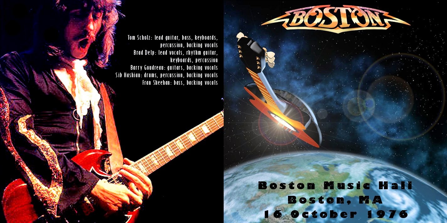 plumdusty-s-page-boston-1976-10-16-boston-music-hall-boston-ma