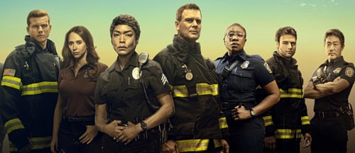 911-season-2-trailer-promos-featurettes-images-and-poster
