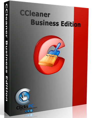 ccleaner technician edition full ccleaner technician edition full