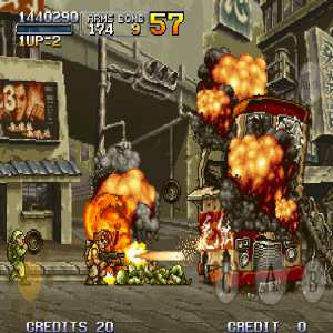 metal slug 7 download for pc kickass