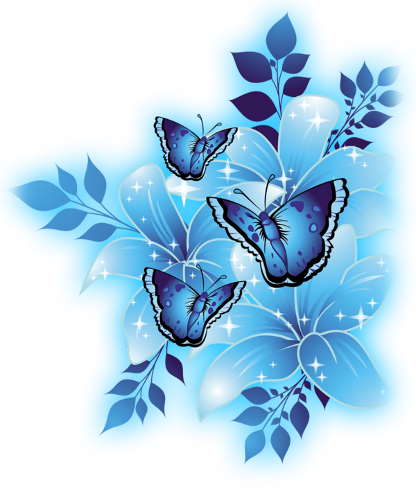 Iη¢яє∂ιвℓє Dєѕιgηѕ: Flowers Png
