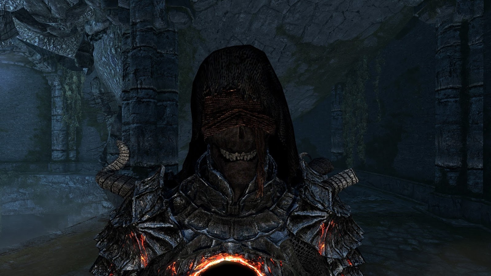 skyrim dark souls camera combat mod skyrim dark souls camera combat mod