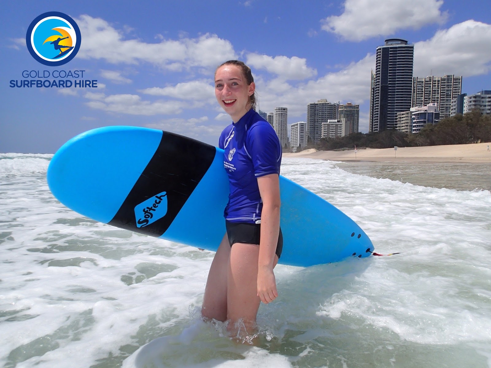 Surfboard Hire Gold Coast Gold Coast Surfboard Rental