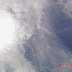 Der NDR vermeldet für heute wieder einen harmlosen
Schönwetterwolkentag!