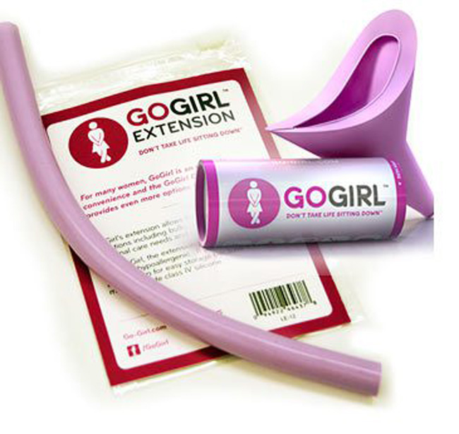 Go Girl Female Urination Device Gossip Lanka Hot News Sri Lanka Latest Breaking News Go Girl Female Urination Device Gossip Lanka Hot News Sri Lanka Latest Breaking News