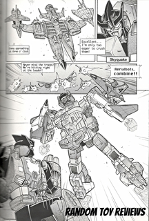 [Pro Art et Fan Art] de Dessinateurs ― Transformers: Série Animé, Film, Art conceptuel, Affiche, Emballage, etc ― et non TF - Page 3 Chronicles203_zpsbuyni3w3