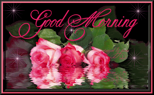Featured image of post Beautiful Pink Gif Wallpaper