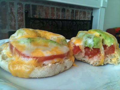 Avocado%2BTomato%2Band%2BCheese%2BMelt4.JPG