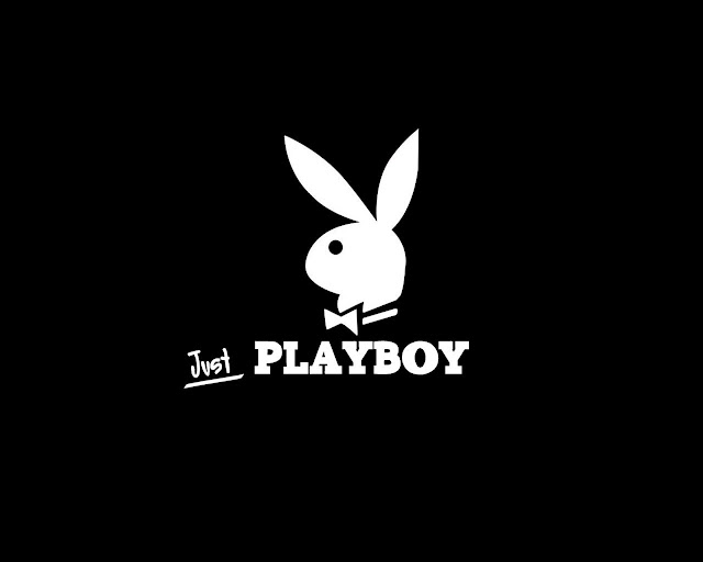 Playboy images logo wallpaper hot