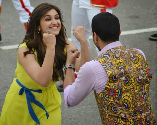 parineeti-chopra-aditya-roy-kapoor-on-se